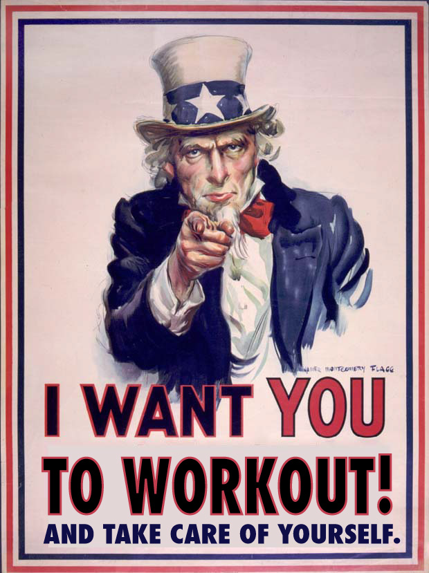 HIIT