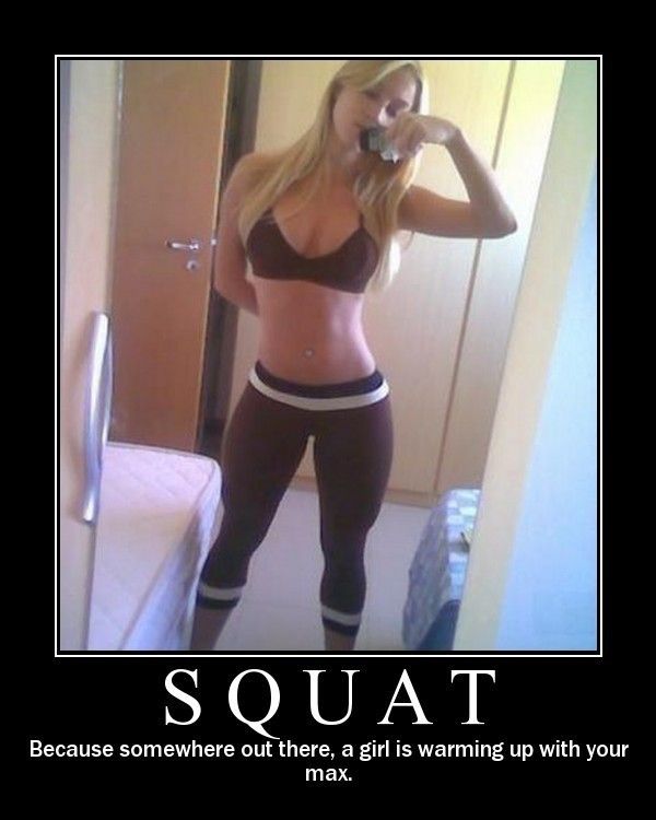 Core Training
